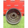 Recambio de llanta para renault master iii furgoneta (fv) 2.3 dci 125 fwd (fv0c, fv0d, fv0g, fv0h, fv0j, fv0k) referencia OEM IA
