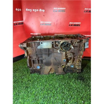 Recambio de bloque para citroën jumper furgon (05.2014) 2.0 30 l1h1 bluehdi 110 [2,0 ltr. - 81 kw blue-hdi fap cat] referencia O