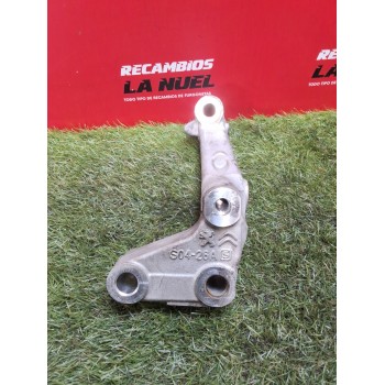 Recambio de soporte para opel combo furgoneta/monovolumen (k9) 1.5 d referencia OEM IAM S0426A  