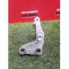 Recambio de soporte para opel combo furgoneta/monovolumen (k9) 1.5 d referencia OEM IAM S0426A  