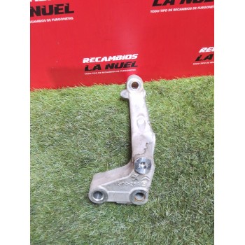 Recambio de soporte para opel combo furgoneta/monovolumen (k9) 1.5 d referencia OEM IAM S0426A  