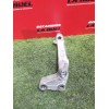 Recambio de soporte para opel combo furgoneta/monovolumen (k9) 1.5 d referencia OEM IAM S0426A  