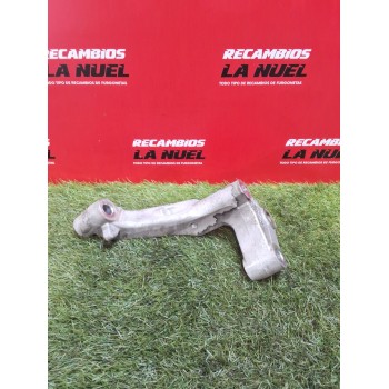 Recambio de soporte para opel combo furgoneta/monovolumen (k9) 1.5 d referencia OEM IAM S0426A  