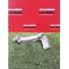 Recambio de soporte para opel combo furgoneta/monovolumen (k9) 1.5 d referencia OEM IAM S0426A  
