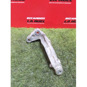 Recambio de soporte para opel combo furgoneta/monovolumen (k9) 1.5 d referencia OEM IAM S0426A  