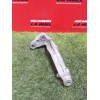 Recambio de soporte para opel combo furgoneta/monovolumen (k9) 1.5 d referencia OEM IAM S0426A  