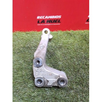 Recambio de soporte para opel combo furgoneta/monovolumen (k9) 1.5 d referencia OEM IAM S0323A  