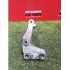 Recambio de soporte para opel combo furgoneta/monovolumen (k9) 1.5 d referencia OEM IAM S0323A  