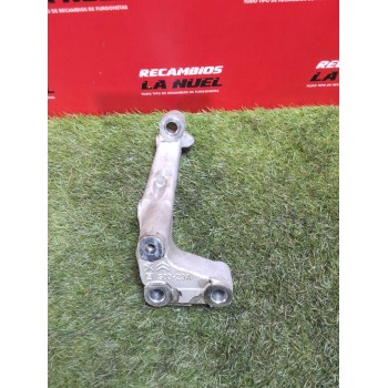 Recambio de soporte para opel combo furgoneta/monovolumen (k9) 1.5 d referencia OEM IAM S0323A  