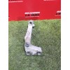Recambio de soporte para opel combo furgoneta/monovolumen (k9) 1.5 d referencia OEM IAM S0323A  