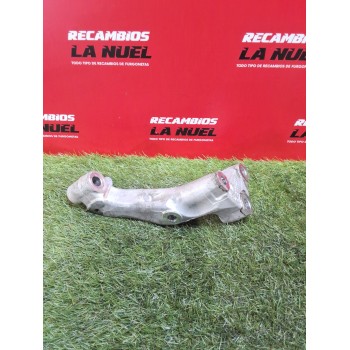 Recambio de soporte para opel combo furgoneta/monovolumen (k9) 1.5 d referencia OEM IAM S0323A  