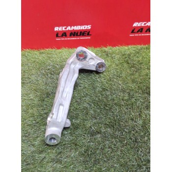 Recambio de soporte para opel combo furgoneta/monovolumen (k9) 1.5 d referencia OEM IAM S0323A  