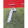 Recambio de soporte para opel combo furgoneta/monovolumen (k9) 1.5 d referencia OEM IAM S0323A  