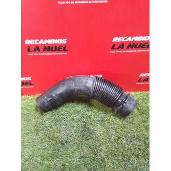 Recambio de tubo aire para opel combo furgoneta/monovolumen (k9) 1.5 d referencia OEM IAM 9810920980  