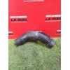 Recambio de tubo aire para opel combo furgoneta/monovolumen (k9) 1.5 d referencia OEM IAM 9810920980  