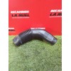 Recambio de tubo aire para opel combo furgoneta/monovolumen (k9) 1.5 d referencia OEM IAM 9810920980  