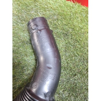 Recambio de tubo aire para opel combo furgoneta/monovolumen (k9) 1.5 d referencia OEM IAM 9810920980  