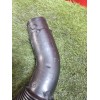 Recambio de tubo aire para opel combo furgoneta/monovolumen (k9) 1.5 d referencia OEM IAM 9810920980  