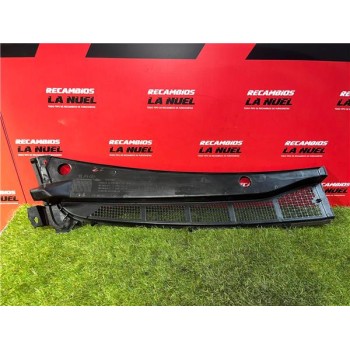 Recambio de torpedo para opel vivaro furgón (2019) 1.5 l express [1,5 ltr. - 75 kw cdti dpf] referencia OEM IAM 9808467277  