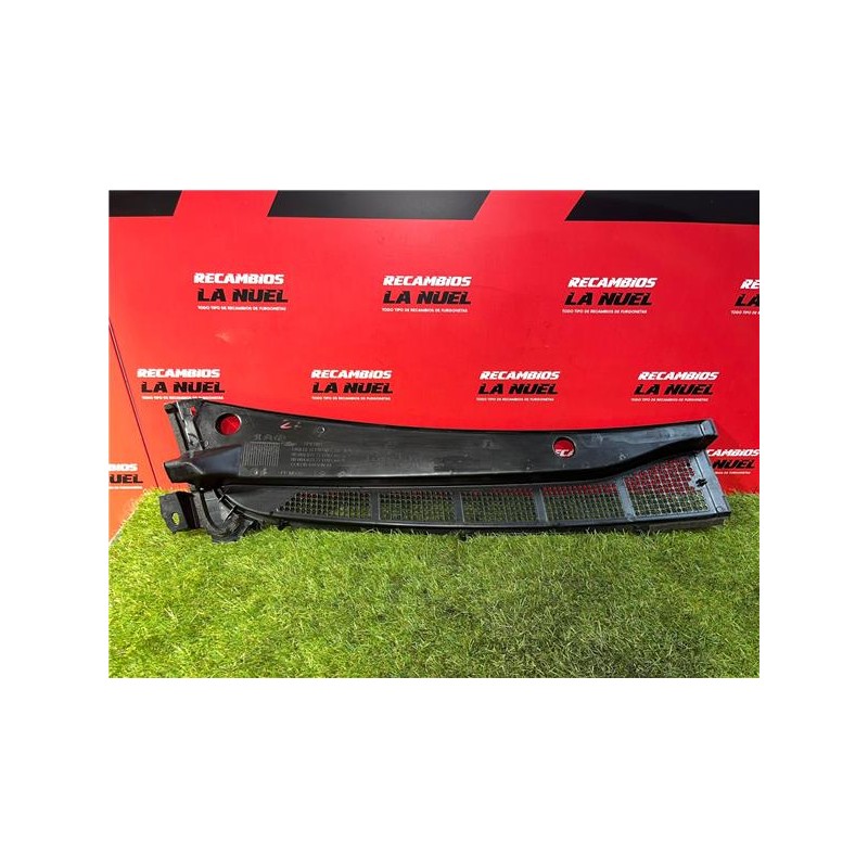 Recambio de torpedo para opel vivaro furgón (2019) 1.5 l express [1,5 ltr. - 75 kw cdti dpf] referencia OEM IAM 9808467277  