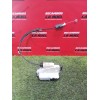 Recambio de cerradura puerta lateral corredera derecha para peugeot partner furgoneta/monovolumen (k9) 1.5 bluehdi 100 referenci