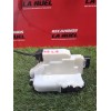 Recambio de cerradura puerta lateral corredera derecha para peugeot partner furgoneta/monovolumen (k9) 1.5 bluehdi 100 referenci