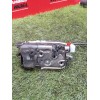 Recambio de cerradura puerta lateral corredera derecha para peugeot partner furgoneta/monovolumen (k9) 1.5 bluehdi 100 referenci