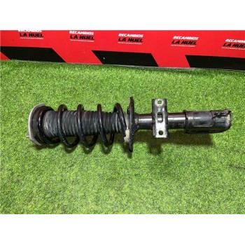 Recambio de amortiguador delantero derecho para volkswagen crafter furgón (sy/sx)(09.2016) 2.0 35 furgón bl ta fwd [2,0 ltr. - 1