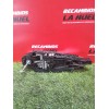 Recambio de maneta exterior delantera izquierda para peugeot partner furgoneta/monovolumen (k9) 1.5 bluehdi 100 referencia OEM I