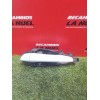 Recambio de maneta exterior trasera izquierda para peugeot partner furgoneta/monovolumen (k9) 1.5 bluehdi 100 referencia OEM IAM