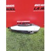 Recambio de maneta exterior trasera izquierda para peugeot partner furgoneta/monovolumen (k9) 1.5 bluehdi 100 referencia OEM IAM