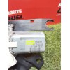 Recambio de motor limpiaparabrisas trasero para peugeot partner furgoneta/monovolumen (k9) 1.5 bluehdi 100 referencia OEM IAM 98