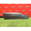 Recambio de moldura puerta delantera derecha para peugeot partner furgoneta/monovolumen (k9) 1.5 bluehdi 100 referencia OEM IAM 