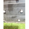 Recambio de moldura puerta delantera derecha para peugeot partner furgoneta/monovolumen (k9) 1.5 bluehdi 100 referencia OEM IAM 