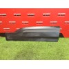 Recambio de moldura puerta delantera izquierda para peugeot partner furgoneta/monovolumen (k9) 1.5 bluehdi 100 referencia OEM IA