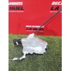 Recambio de cerradura puerta trasera izquierda para peugeot partner furgoneta/monovolumen (k9) 1.5 bluehdi 100 referencia OEM IA