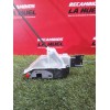 Recambio de cerradura puerta trasera izquierda para peugeot partner furgoneta/monovolumen (k9) 1.5 bluehdi 100 referencia OEM IA