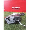 Recambio de cerradura puerta trasera izquierda para peugeot partner furgoneta/monovolumen (k9) 1.5 bluehdi 100 referencia OEM IA