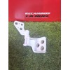 Recambio de bisagra trasera derecha baja para peugeot partner furgoneta/monovolumen (k9) 1.5 bluehdi 100 referencia OEM IAM G180