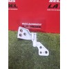 Recambio de bisagra trasera derecha baja para peugeot partner furgoneta/monovolumen (k9) 1.5 bluehdi 100 referencia OEM IAM G180