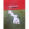 Recambio de bisagra trasera izquierda baja para peugeot partner furgoneta/monovolumen (k9) 1.5 bluehdi 100 referencia OEM IAM 08