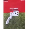 Recambio de bisagra trasera derecha alta para peugeot partner furgoneta/monovolumen (k9) 1.5 bluehdi 100 referencia OEM IAM 08d2