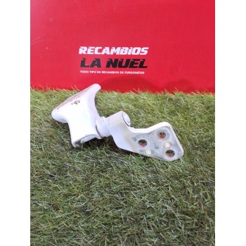 BISAGRA TRASERA IZQUIERDA ALTA g18023323 