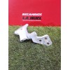 Recambio de bisagra trasera izquierda alta para peugeot partner furgoneta/monovolumen (k9) 1.5 bluehdi 100 referencia OEM IAM g1