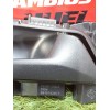 Recambio de maneta interior delantera derecha para peugeot partner furgoneta/monovolumen (k9) 1.5 bluehdi 100 referencia OEM IAM