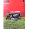 Recambio de maneta interior delantera derecha para peugeot partner furgoneta/monovolumen (k9) 1.5 bluehdi 100 referencia OEM IAM