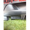 Recambio de maneta interior delantera izquierda para peugeot partner furgoneta/monovolumen (k9) 1.5 bluehdi 100 referencia OEM I