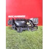Recambio de maneta interior delantera izquierda para peugeot partner furgoneta/monovolumen (k9) 1.5 bluehdi 100 referencia OEM I
