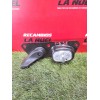 Recambio de maneta interior trasera derecha para peugeot partner furgoneta/monovolumen (k9) 1.5 bluehdi 100 referencia OEM IAM 9