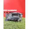 Recambio de maneta interior trasera izquierda para peugeot partner furgoneta/monovolumen (k9) 1.5 bluehdi 100 referencia OEM IAM